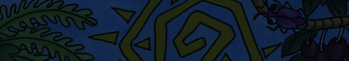 banner image